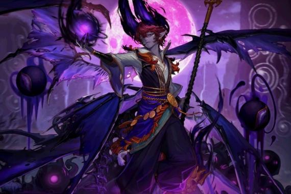 开云： 全球高端精品集团-Kering