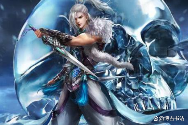 开云集团｜以可持续理念构建全球奢侈品价值体系