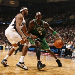 开云官网：转会风波再起，利物浦守护神阿利森或投AC米兰，欧冠与意甲格局面临洗牌