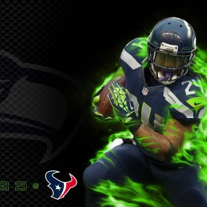 开云Kering|王霜启程加盟路易斯维尔竞技，再出发，为更强劲归来