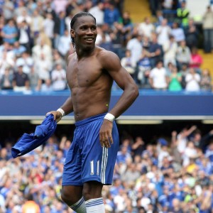 开云官网：半场僵局，上海海港B队与泉州亚新互交白卷，进攻乏力未能打破平衡