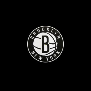 【开云官网】江苏男子佩剑团体赛实现四连冠伟业，全国击剑锦标赛再创历史辉煌