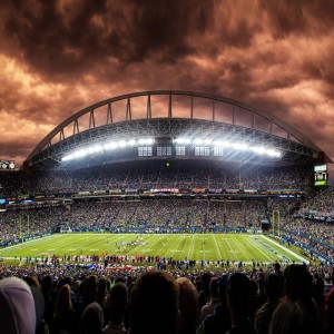 开云|夜读鏖战120分钟点球突围 女足晋级奥运后贾秀全含泪致歉