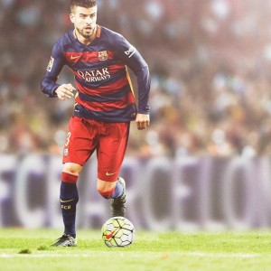 Kering_哈维-西蒙斯畅谈巴黎新角色与亚洲巨星交流，享受当下，专注进化