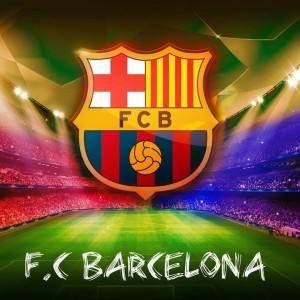 开云|宝哥，赛事密集化加速电竞职业进程 新人佼佼者Monet引领未来风潮