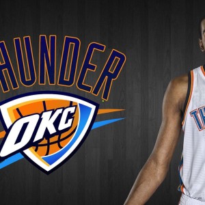 开云官网-梅西重返诺坎普引燃回归猜想，美职联对短期租借持开放态度