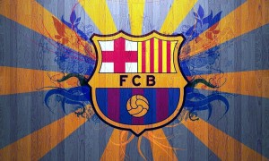 Kering|索博斯洛伊一箭定江山，国际米兰争议声中再遭欧冠绝杀