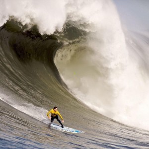 开云官网_崔康熙赛后剖析败局，开场松懈酿苦果，费南多缺席背后藏玄机