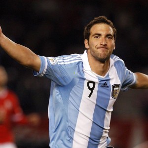 Kering-电竞圈风波再起，VP队员推特暗指Abed高分低能，引发实力争议