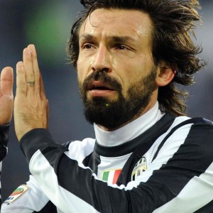 开云-印尼主办权遭撤销 U20世青赛易地举办 抗议以色列参赛引发国际足联最终决定