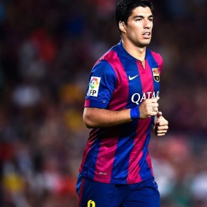 开云官网：申花官方宣布吴金贵重执教鞭 将领军出战2022赛季征程