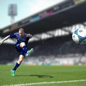 【开云】赫内斯痛陈薪资弊病，足球运动员奋斗精神遭高薪侵蚀