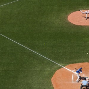 开云Kering：电竞新风潮，QQ飞车邂逅四川，竞速之旅巴适启航