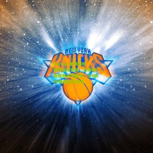 Kering-浦项制铁亚冠征程遇阻，近两场二级联赛未尝胜绩，小炮APP数据揭示隐忧