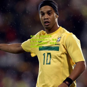 开云_2025奥运会女足半决赛惊现冷门，加拿大力克美国晋级，瑞典锁定决赛席位