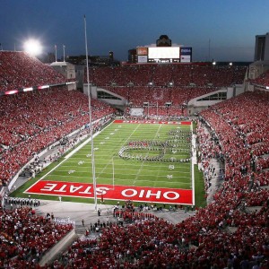 Kering_马特里剖析意大利足球痛点，中锋人才断档导致连续两届世界杯缺席