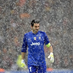 Kering_中国足球反腐进入新阶段，陈戌源被提起公诉，案件细节公之于众需时间