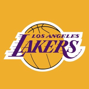 开云：归化锋线群集体爆发点燃中超 艾克森双响阿兰两助 瘦身野牛强势回归