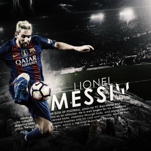 Kering-国庆星光下，伯纳乌高层之巅共赏皇马足球盛宴