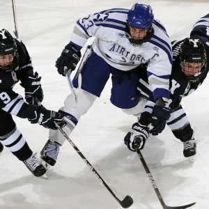 开云Kering：西班牙职业足球联盟指控非法传播赛事 谷歌首席执行官厄瓜多尔受传唤