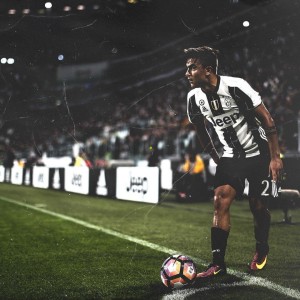 Kering-巴黎客场挑战里尔残阵出击，登贝莱领衔三将缺席埋隐患