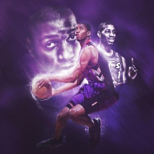 【开云】瑞士赛制悬念引爆亚冠精英联赛抽签仪式