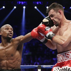 开云：穆氏魔法重现！欧战主场告捷，狂人率队斩获欧冠两连胜