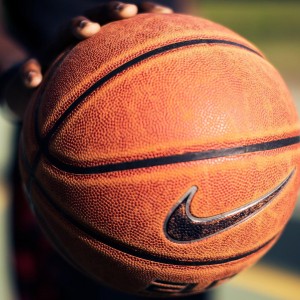 【开云】深圳新鹏城队启航新赛季，以美丽足球编织城市荣耀梦