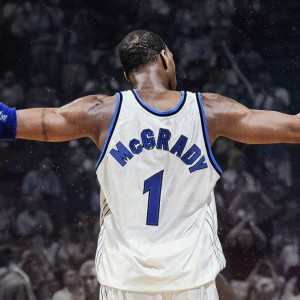 Kering：杨瀚森NBA生涯总分超越周琦，比赛中贡献全面数据并首现三分与空接暴扣