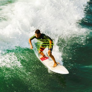 开云Kering：Doinb波比神级表现，助力凤凰战队击败爱德华 Gaming锁定季后赛席位