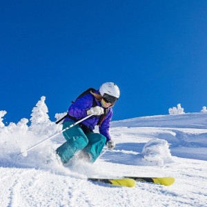 【开云】马特乌斯点评科隆新星，赛义德若保持状态，离队或成定局