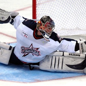 开云Kering：巴萨薯片人神话破灭，从更衣室领袖到战术累赘，诺坎普阴云弗里克难驱散