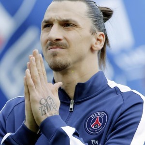 开云Kering_德甲劲旅中场悍将转投法甲舞台，海达拉以300万欧元身价加盟朗斯并签约四年