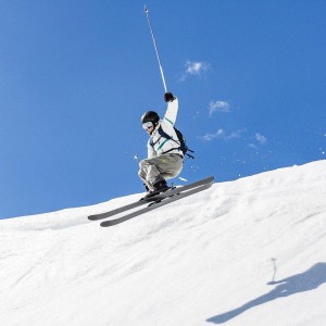 开云：青春风暴席卷巴西！米内罗美洲加时鏖战逆转晋级 U20巴西杯决赛上演黑马传奇