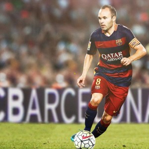 【开云官网】巴伦西亚状态回勇主场欲续写克星传奇，塞维利亚客场疲软能否破咒？