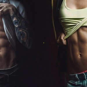 开云：Evil Geniuses 荣耀重返顶尖赛场 确认受官方邀请出战震中杯2025