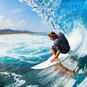 开云_防线四次遭突破却成进攻灵魂 卡雷拉斯矛盾表现导演皇马关键胜利