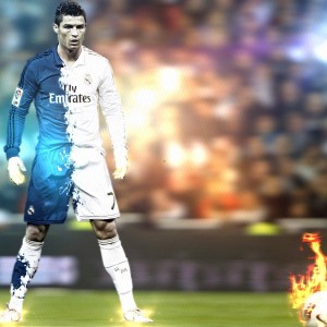 开云|双星闪耀航海体育场 三镇外援双枪诠释战术蓝图