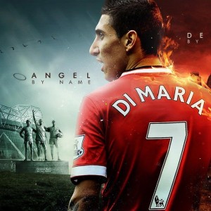 开云官网_李可连续四场热身赛首发彰显核心价值，坦言倾尽全力为国家队出战是最大动力