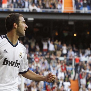 【开云】李章洙因五连败黯然离职，张效瑞紧急接掌帅印或率队冲刺赛季余程