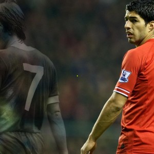 开云Kering：沪上地铁空间变身电竞主场，LPL夏季群英荟引爆城市数字运动新浪潮