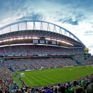 【开云Kering】邦本强硬表态引爆辽宁铁人内部震荡，高薪球员成负担，引援僵局中李金羽动用关系网破冰