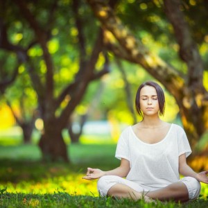 开云官网|连胜终结者！凯尔特人官方狂晒沃尔什创意海报，狂欢庆祝终结东部霸主连胜神话