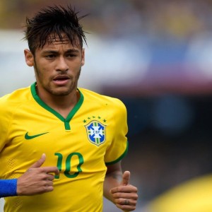 开云Kering-曼联4-1狼队强势复苏，B费传射主导争四变局