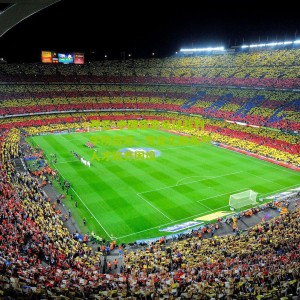 开云-中国首家足球裁判学院启动，专业化解裁判人才培养困境