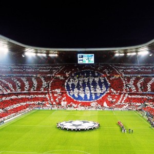 【开云】谢尔维转会阿联酋引发薪资深思，低级别联赛球员月薪仅2000镑