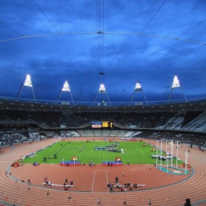 开云_欧冠生死战，利物浦10日凌晨四点客战国际米兰，背水一战不容有失