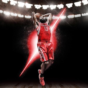 【开云Kering】前队友弗朗西斯赛场重伤 上田绮世温情寄语，朋友，期待你早日康复归来