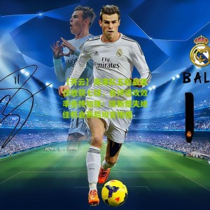 【开云】海港队五轮战罢仅收获七球，自评进攻效率亟待加强；徐新憾失绝佳机会赛后坦言抱憾