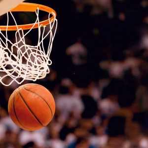 开云Kering_韩国球员进球后以闭嘴手势回应，赛后感叹客场气氛寂静似图书馆